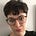 Eleanor Margolis's avatar