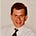 Jonathan Stern's avatar