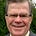 Ken Cook's avatar