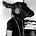 Joshua Moon's avatar