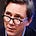 Richard V Reeves's avatar