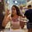 Giulianna Guirro Iodice's avatar