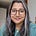 Saima's avatar