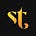 Serene Truth Resource's avatar