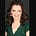 Carrie Sheffield's avatar
