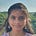 Aradhana Padmanabhan's avatar