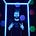 Jared Rosdeutscher's avatar