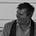 Guy Gaudry's avatar