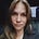 Mary Glazkova's avatar