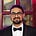 Akshat Rathi's avatar