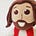 Dave Mauro's avatar