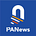 PANews's avatar
