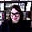 Alison Baitz's avatar