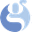 Grace on Steroids's avatar