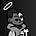 Riley's avatar