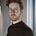 Max Reyner's avatar