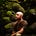 M.C. Armstrong's avatar