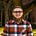 Sidney Johnson's avatar