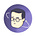 Evan Lian's avatar