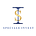 Speciale Invest's avatar
