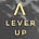 Avatar de Lever Up