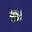 CSOM Sports's avatar