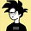 Tiago Seminotti's avatar