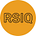 RSIQ's avatar