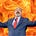 Avatar de Macario Schettino
