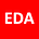 Election Data Analyzer's avatar