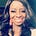 Caroline S. Asante's avatar