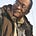 Hiawatha Bray's avatar