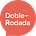 Doble Rodada Magazine's avatar