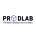 ProdLab @ IIM Indore's avatar