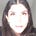 Eva Rizk's avatar