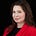 Irina Tsukerman's avatar