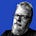 David Koblesky's avatar