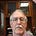 Dave Conant - MO's avatar