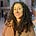 Lucia Anastasi's avatar