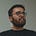 Gabriel Nunes's avatar