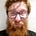 Mike Rampton's avatar