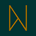 Nebai Revelations's avatar