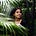 Resh Susan's avatar