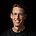 Jeffrey Vier's avatar