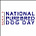 National Purebred Dog Day's avatar