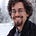 Dr. Zac's avatar