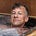 Thomas P Seager, PhD's avatar