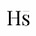 Hipersónica's avatar