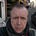 Ivan Pope's avatar
