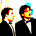 Ju and Yo's avatar